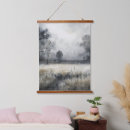 Recherche de brouillard art Arbre