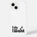 Recherche de chiens et chats iphone coques Dog