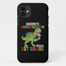 Recherche de back to school iphone coques Étudiant