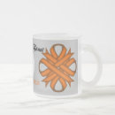 Recherche de trefle tasses Pour tous