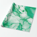 Recherche de alcoolique papier cadeau Pour tous