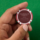 Recherche de deco jetons poker Classique