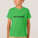 Recherche de free tshirts Chemise