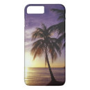 Recherche de tourisme iphone coques Plage