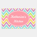 Recherche de pâques autocollants Cuisine