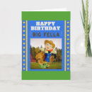 Recherche de rotin cartes postales Vintage