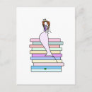 Zoek naar prinses erwt posters Kinderen