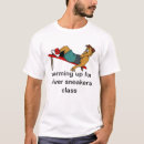 Recherche de physique homme tshirts Séance d'entraînement