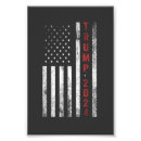 Recherche de drapeau américain vintage posters Politique