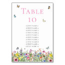 Zoek naar bijen tafelkaarten Elegant