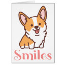 Recherche de smilies vœux cartes Pour elle