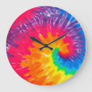 Zoek naar neon psychedelic kunst Abstract
