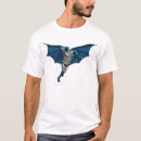 Recherche de film noir vêtements Gotham