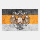 Zoek naar vlag van rusland stickers Wapenschild