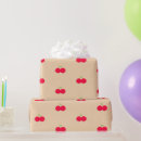 Recherche de amour maman papier cadeau Pour eux