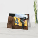 Recherche de équin invitations Chevaux