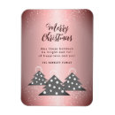 Recherche de christmas tree magnets Modern