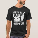 Recherche de obstétricien tshirts Sage