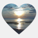 Zoek naar mooie oceaan stickers Blauw