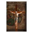 Recherche de le christ photographie Croiser