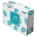 Zoek naar trendy cadeautasjes Elegant