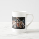 Recherche de antiquités tasses Pour eux