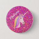 Recherche de fille partie badges Girl