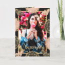 Recherche de español invitations Papillon