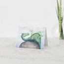 Recherche de conception originale vœux cartes Vacances