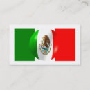 Recherche de mexique cartes visite Drapeau du mexique