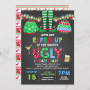 Zoek naar oeganda briefkaarten Sweater