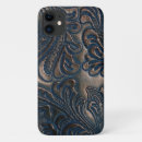 Recherche de usé iphone coques Vintage
