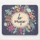 Recherche de motivez tapis souris Inspirez