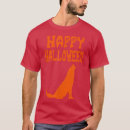Recherche de creeper tshirts Os