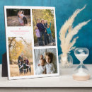 Recherche de de citation plaques Family