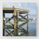 Zoek naar wales klokken Cymru