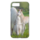 Recherche de crinière iphone coques Cheval