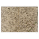 Recherche de gravé planches à découper Col