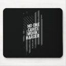 Recherche de hardcore tapis souris Style de culturisme