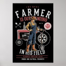 Recherche de paysan posters Agriculture