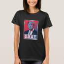 Zoek naar republikeinse tshirts Politiek