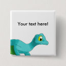 Recherche de gecko badges Vert