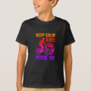 Recherche de vélo enfant tshirts Pédale