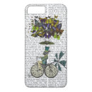 Recherche de volée iphone coques Animaux