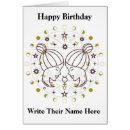 Recherche de astrology Anniversaire