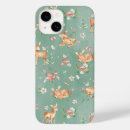 Recherche de papillon de bébé iphone coques Enfants