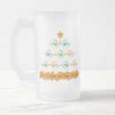 Recherche de sapin chopes Noël