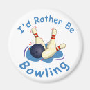 Zoek naar bowling magneten Spelden