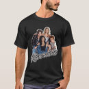 Recherche de riverdale vêtements La cw