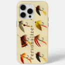 Recherche de pêcheur iphone coques Rustique
